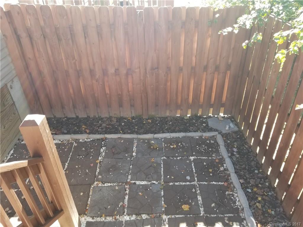 Stafford Crossing - Residential