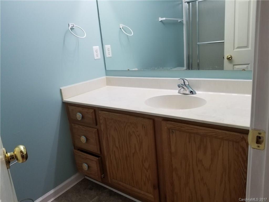 Stafford Crossing - Residential