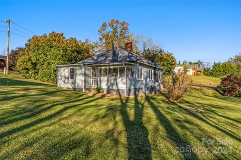 A home in Burnsville