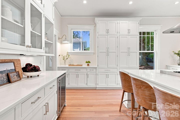 Photo 1 of 46 — 559 N Main Street, Davidson, NC 28036