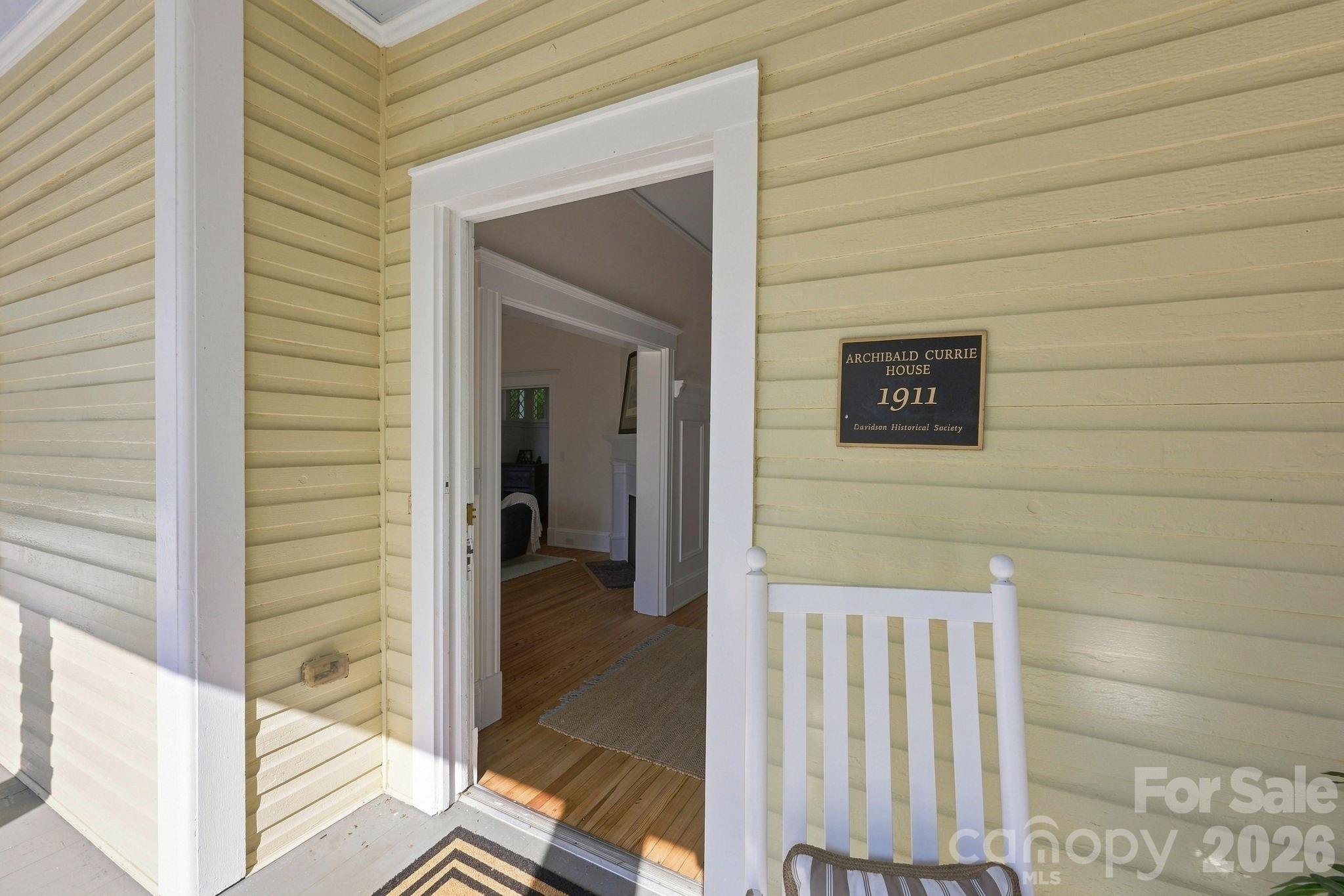 559 N Main Street
