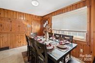 1916 W Jake Alexander Boulevard W