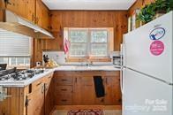 1916 W Jake Alexander Boulevard W