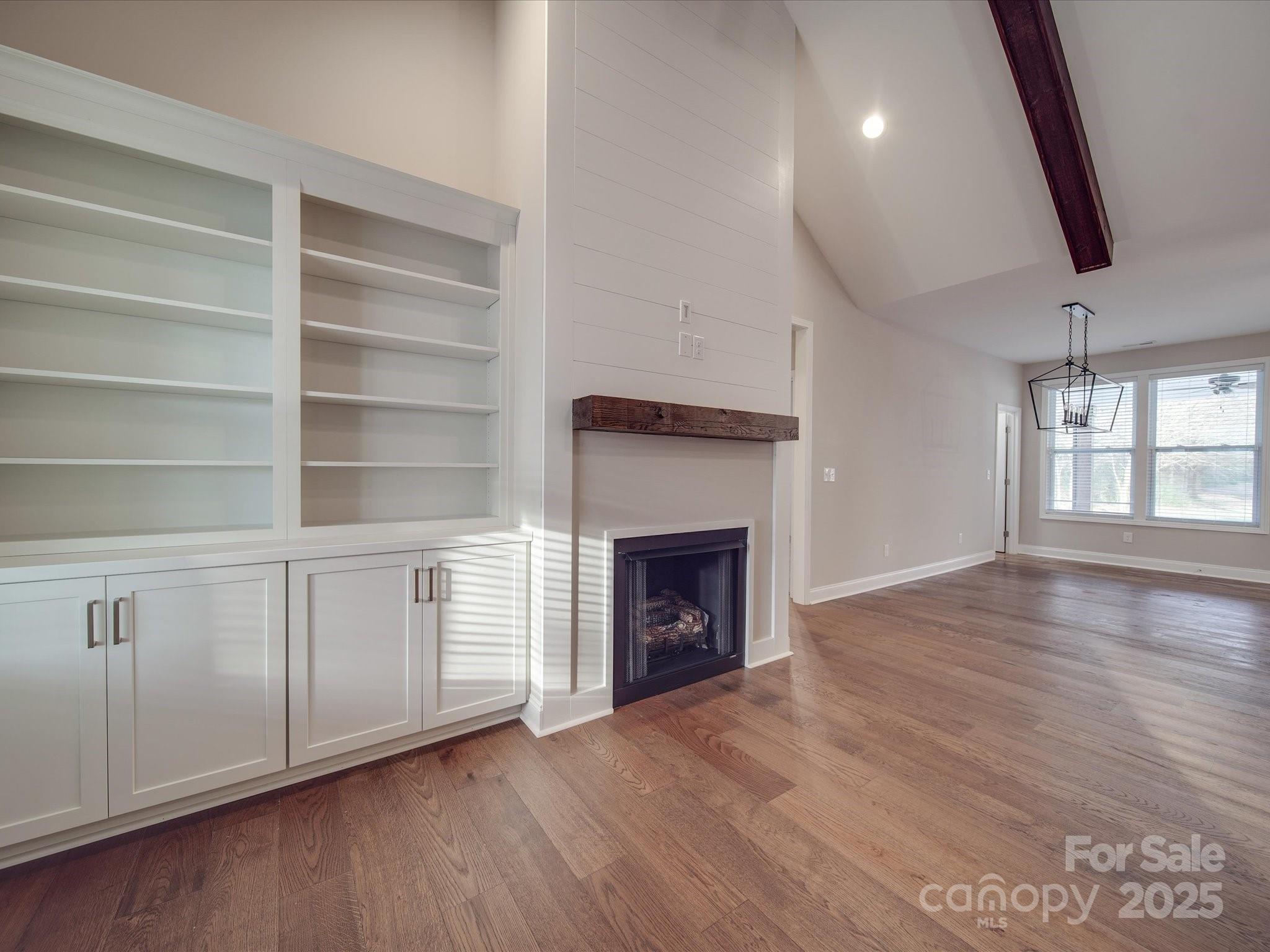 5604 Unionville Road