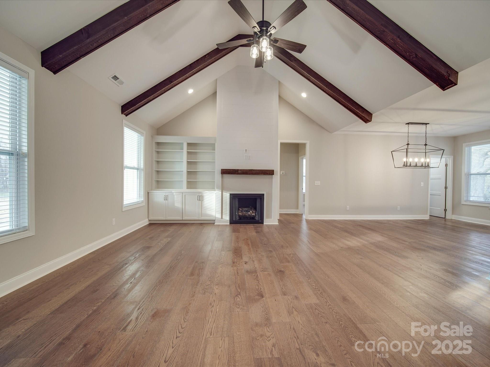 5604 Unionville Road