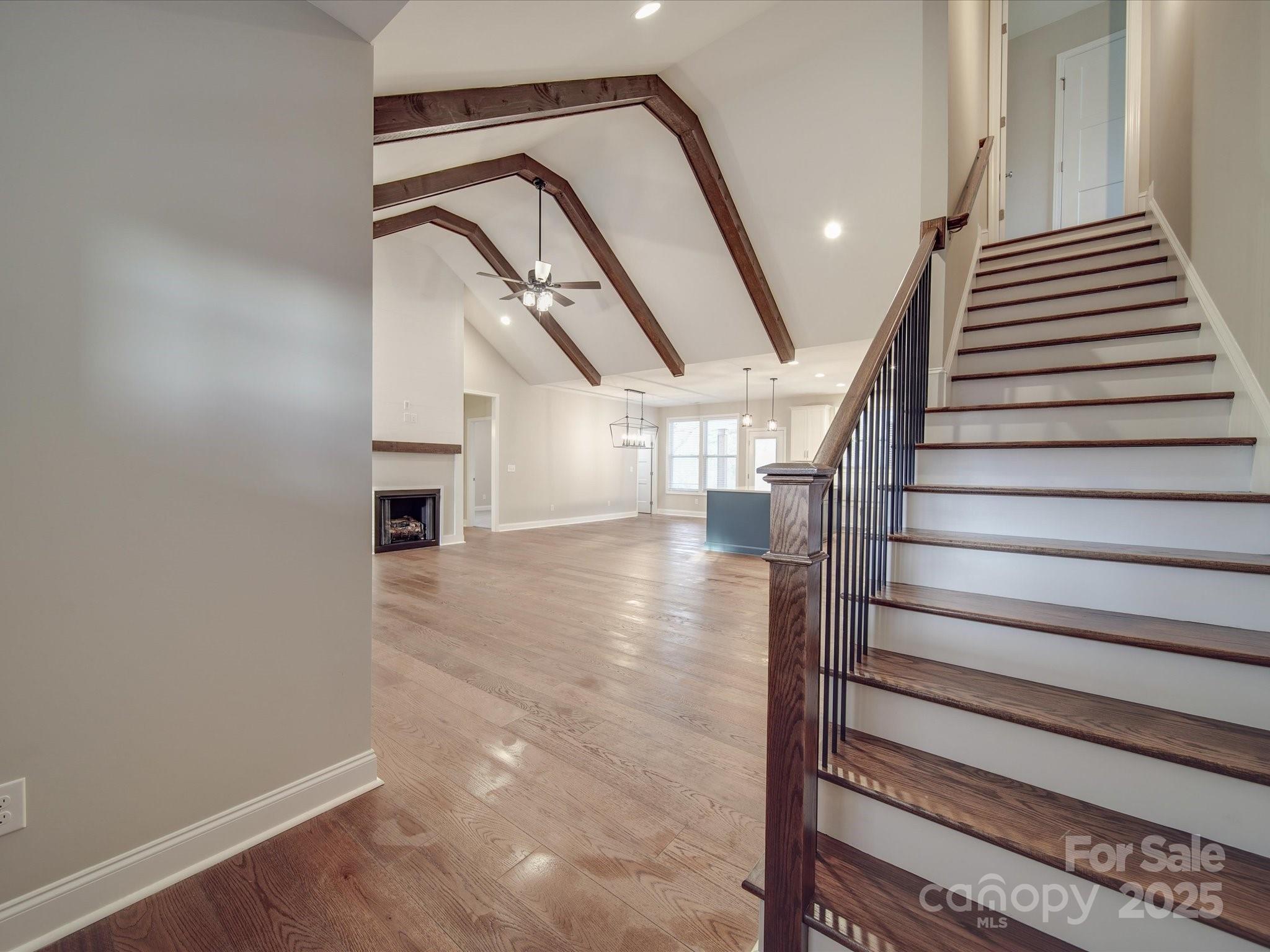 5604 Unionville Road