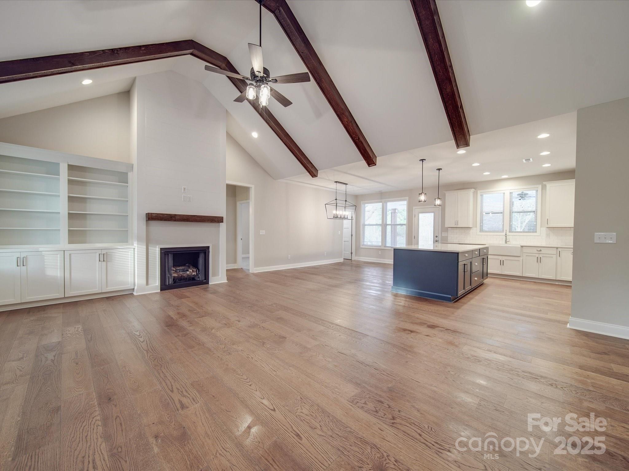 5604 Unionville Road