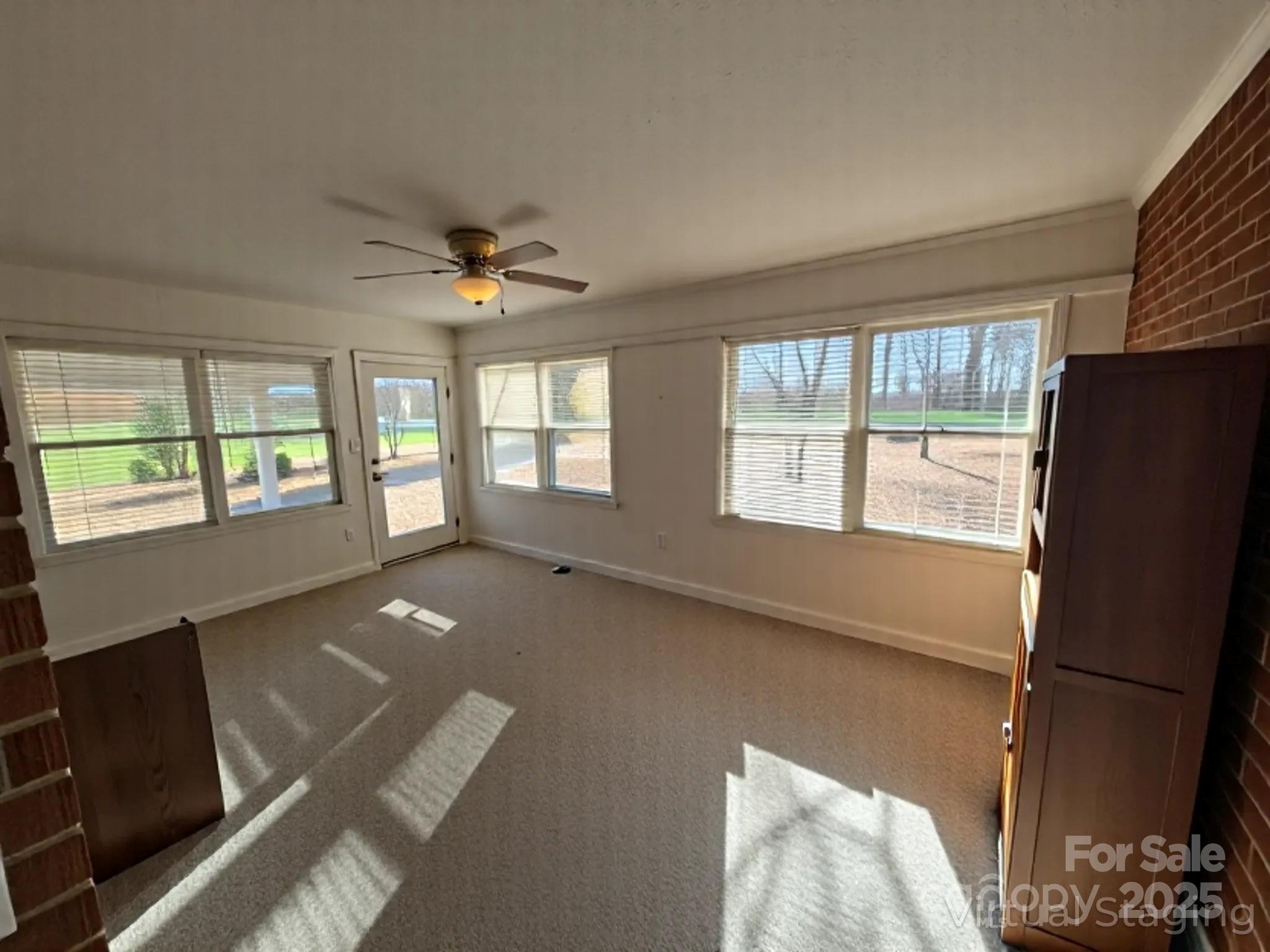 506 Hearne Farm Road