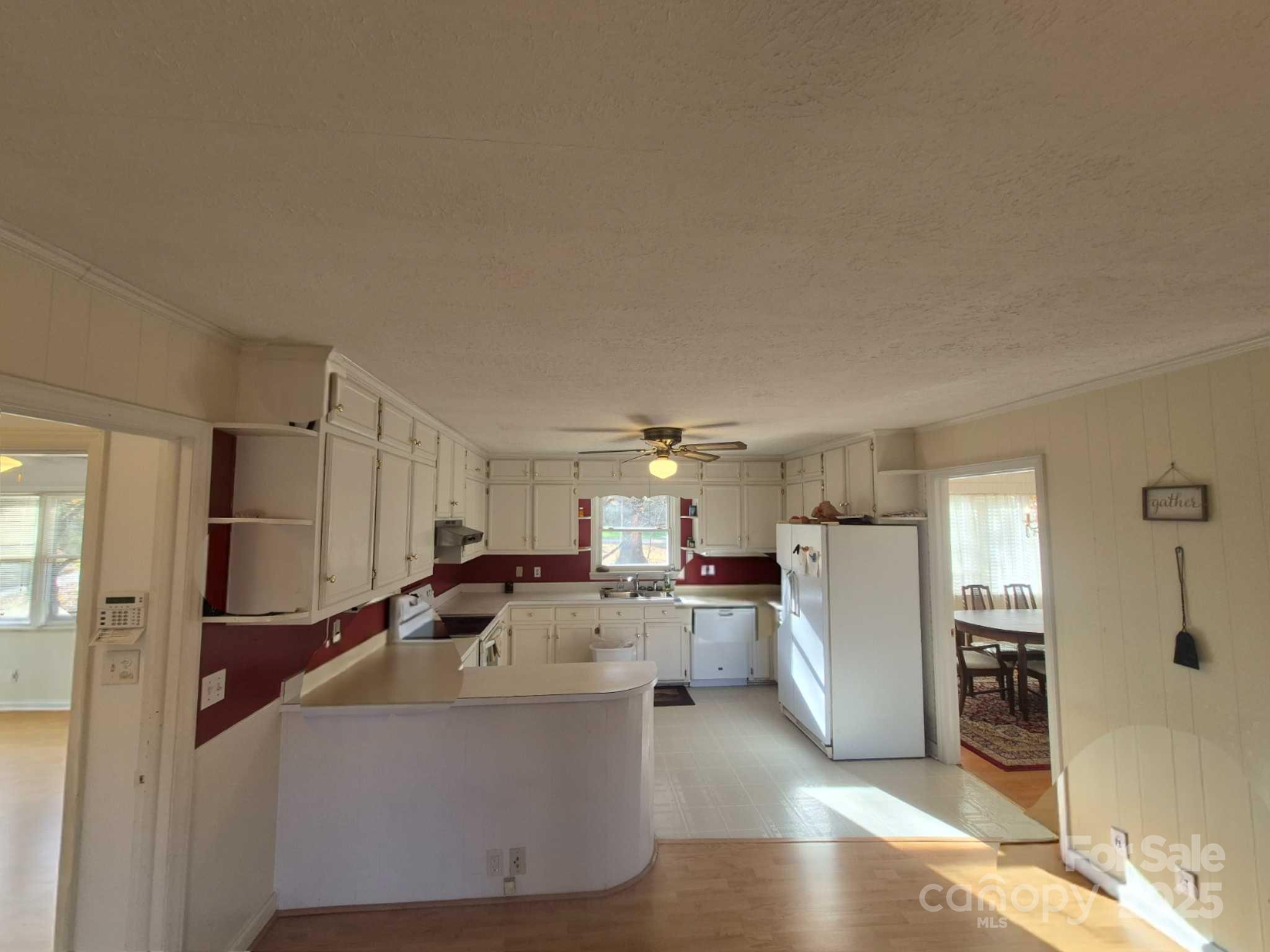 506 Hearne Farm Road