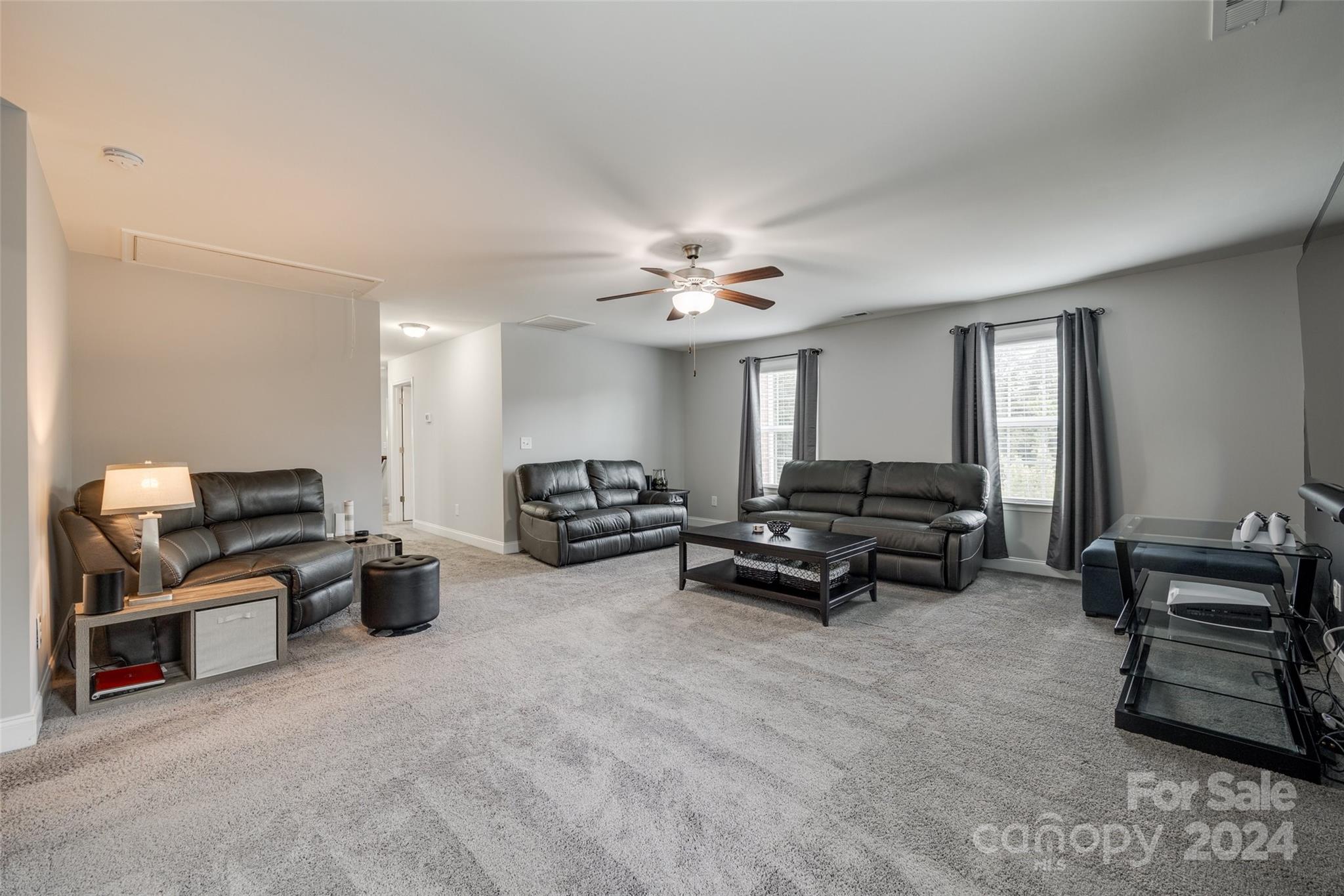 Palm Tree Cove II - Residential