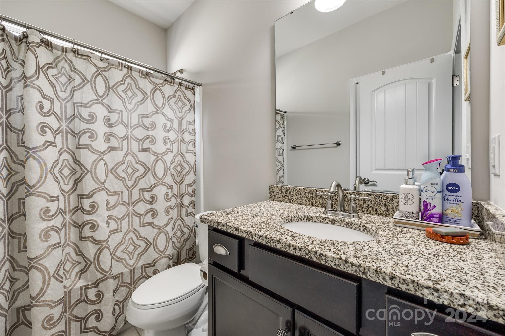 Palm Tree Cove II - Residential