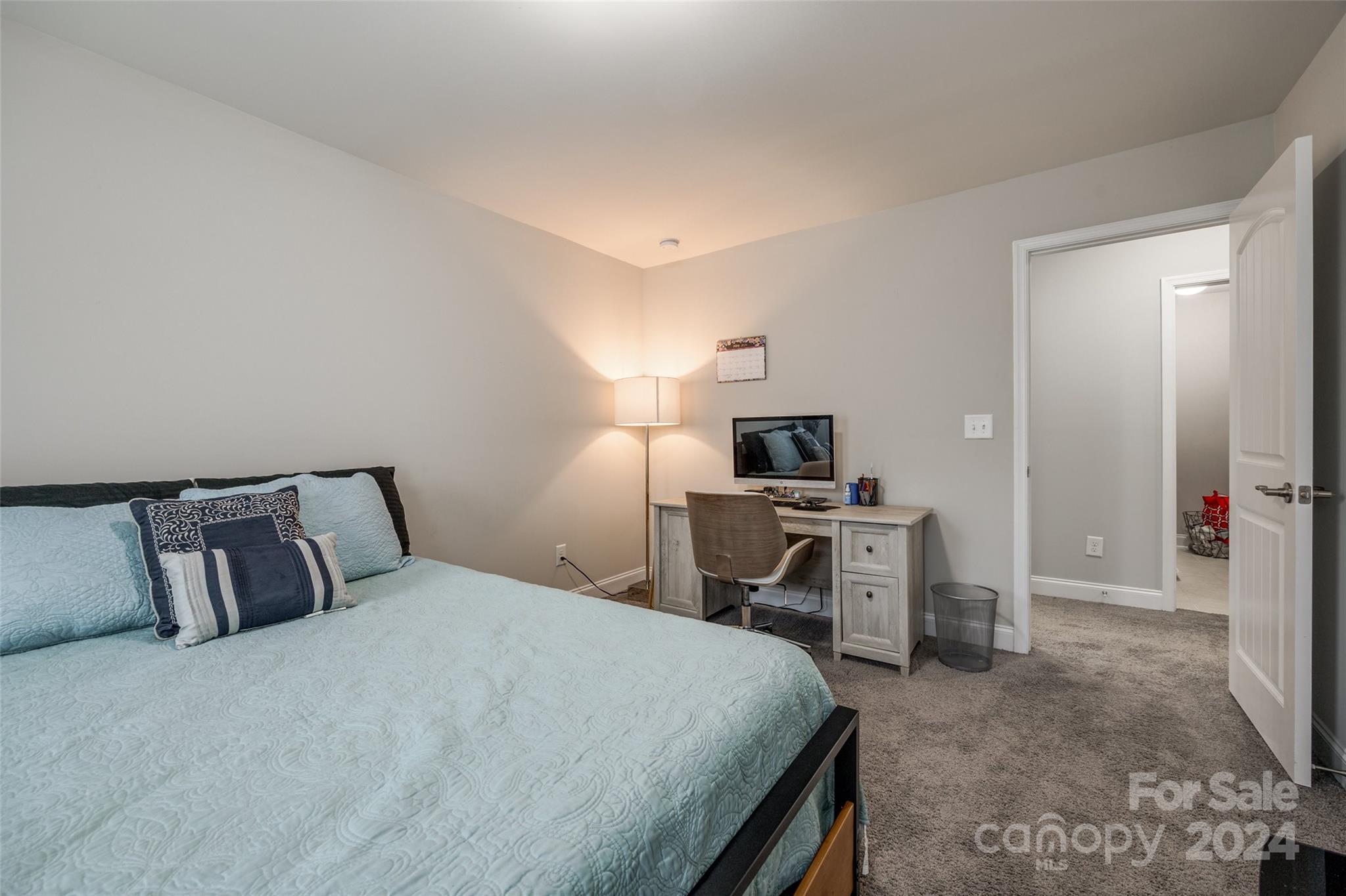 Palm Tree Cove II - Residential