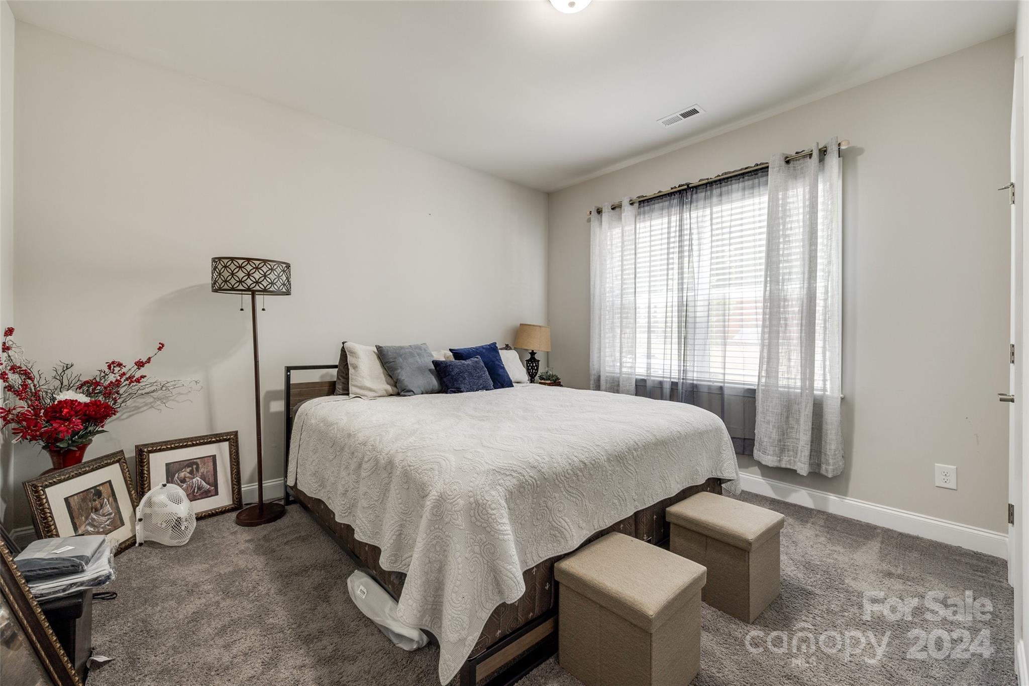 Palm Tree Cove II - Residential