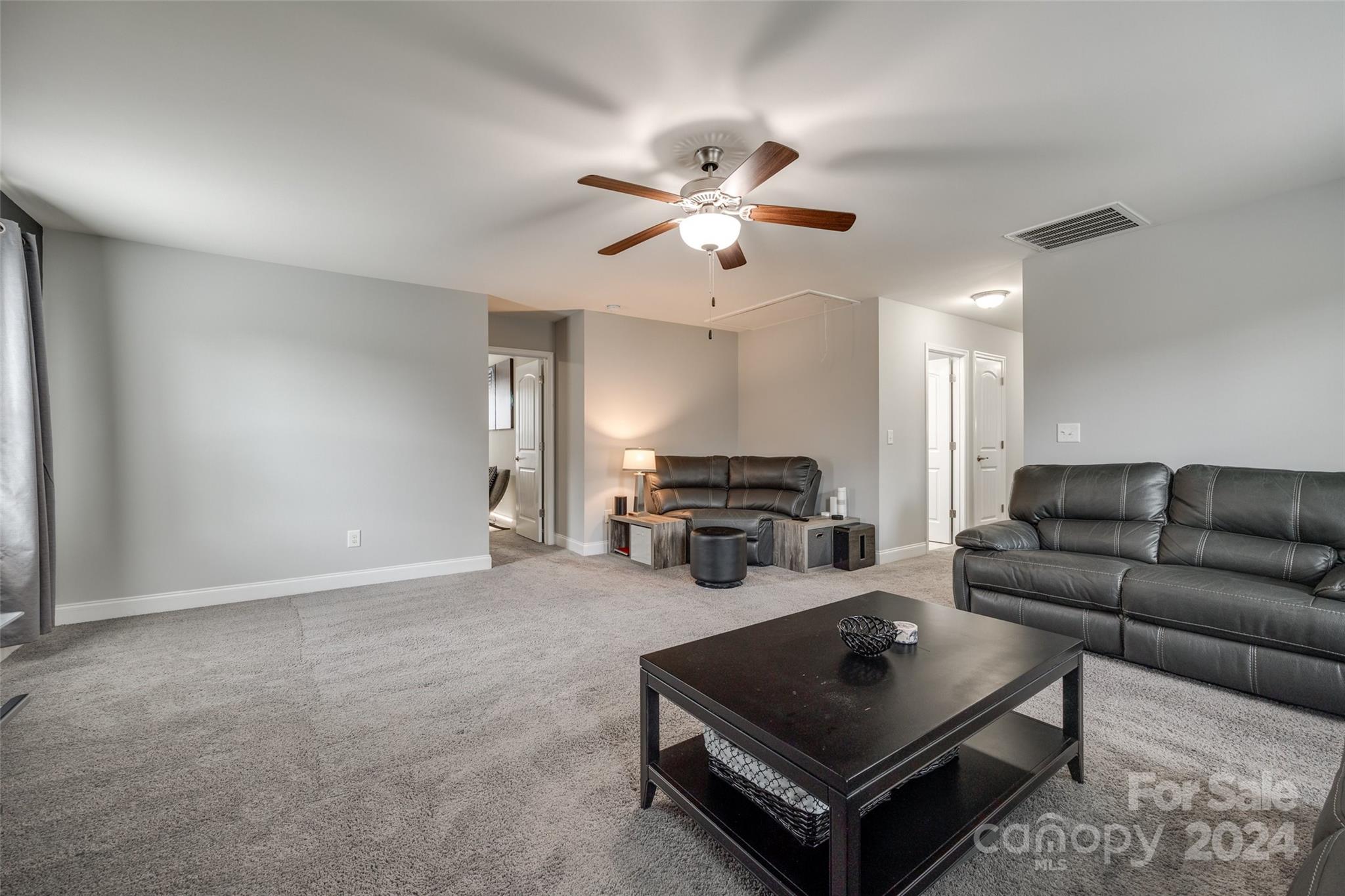 Palm Tree Cove II - Residential