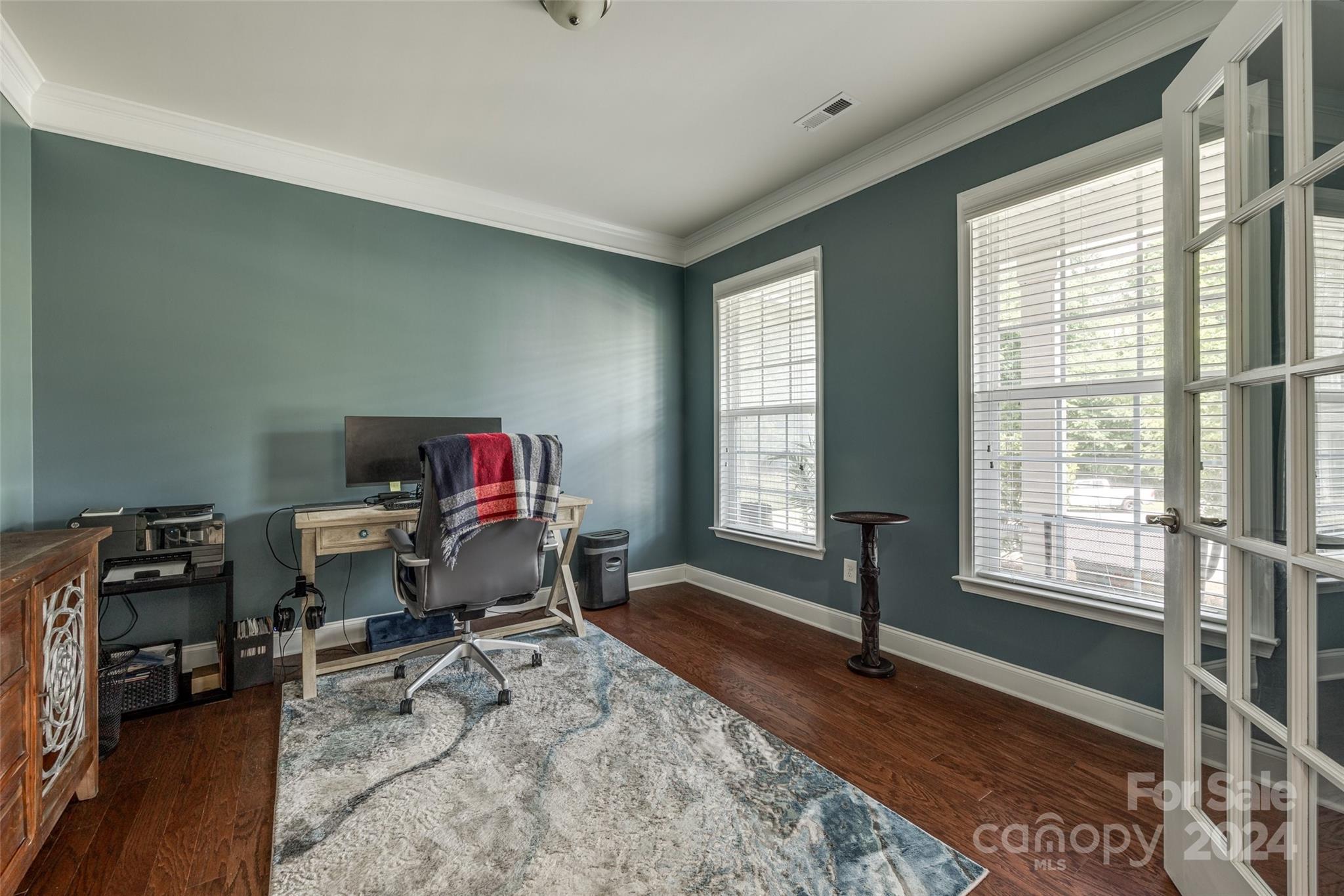 Palm Tree Cove II - Residential