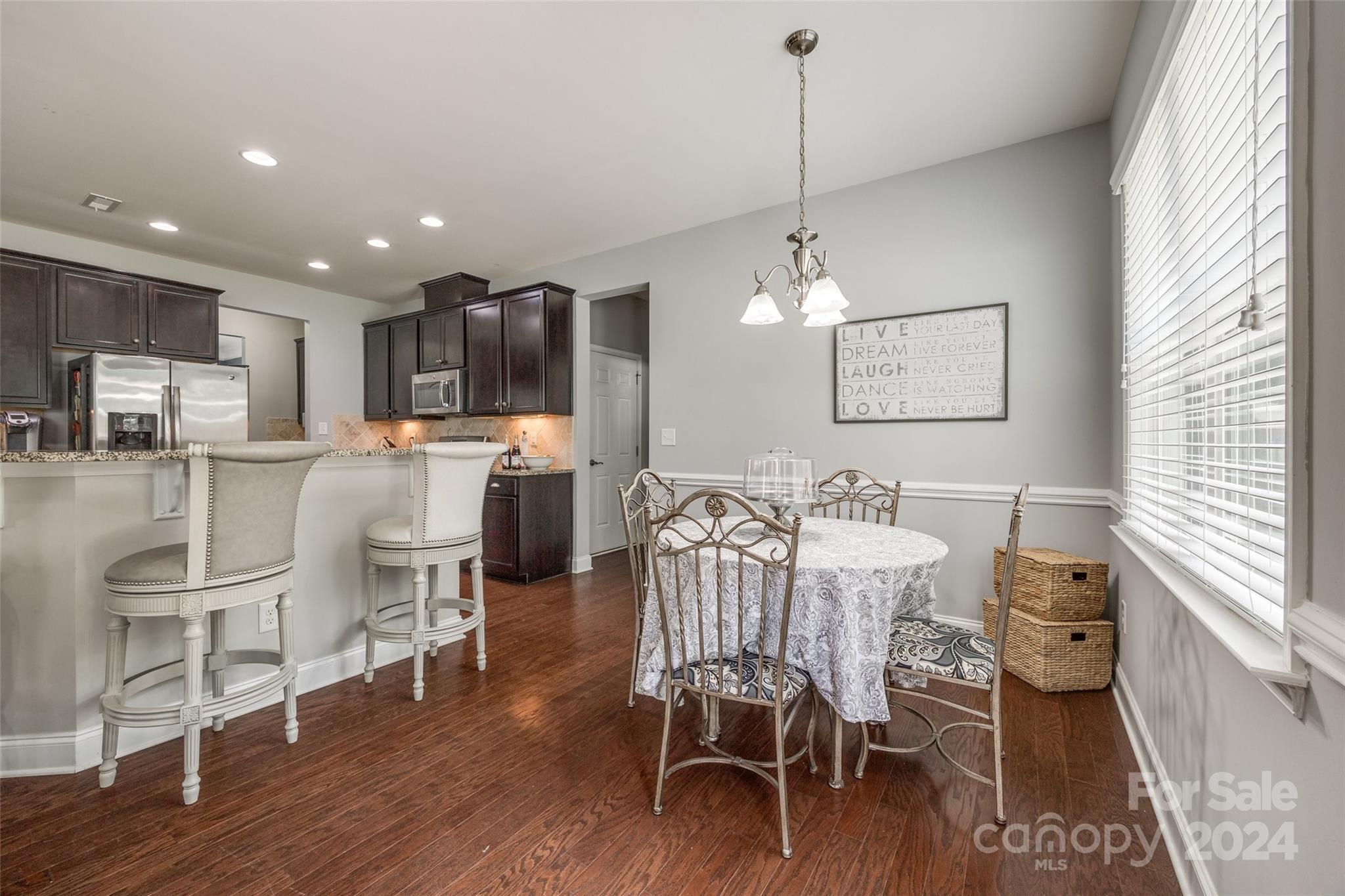 Palm Tree Cove II - Residential