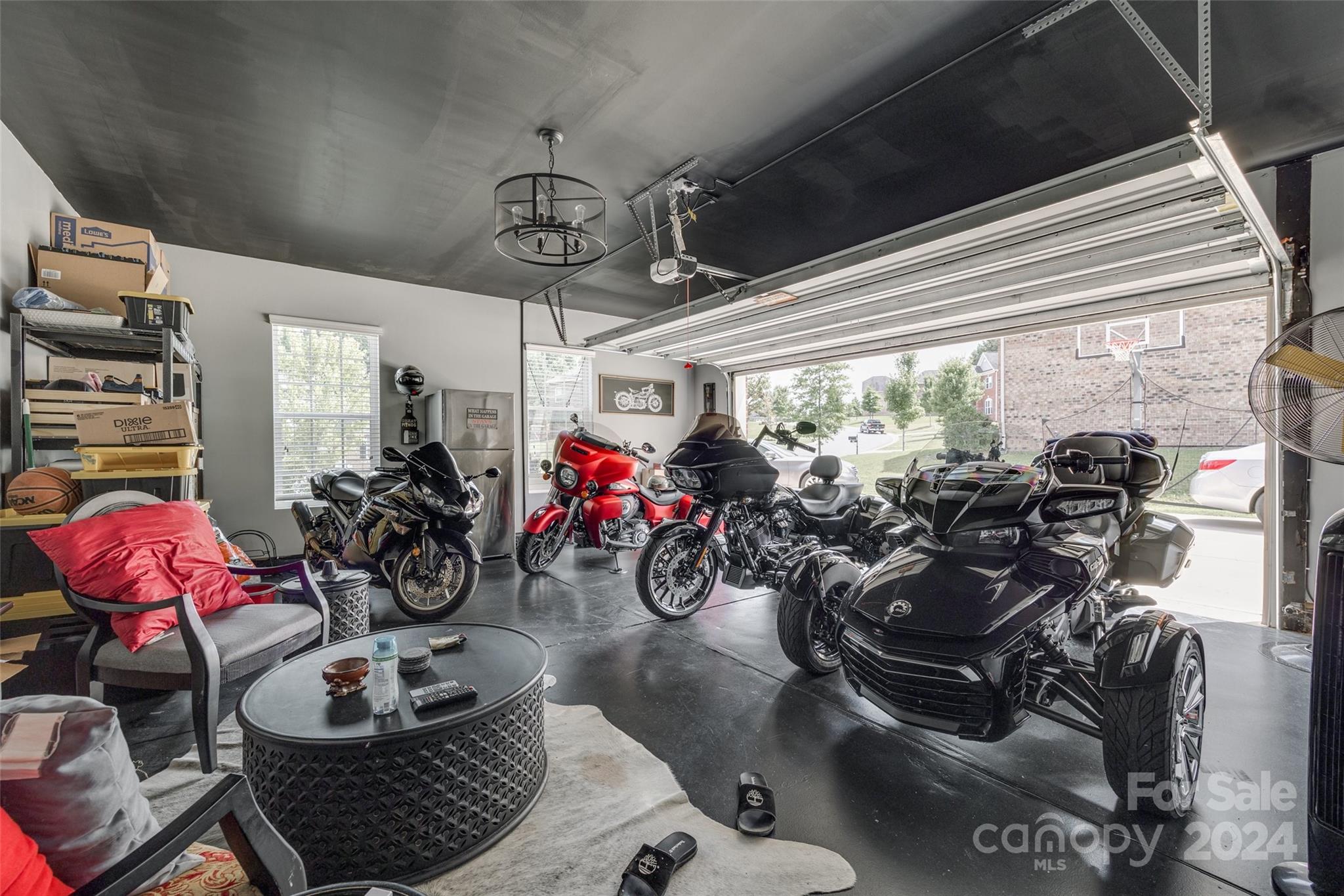 Palm Tree Cove II - Residential