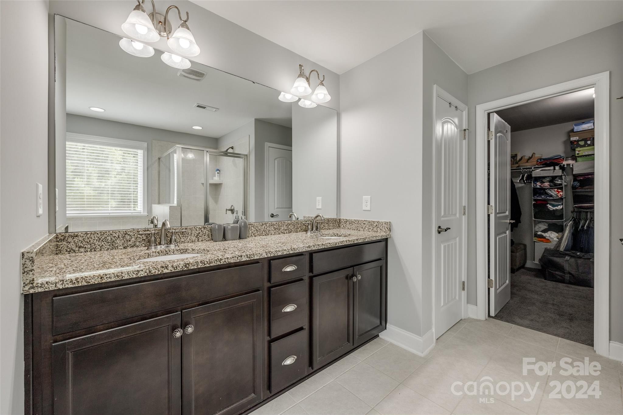 Palm Tree Cove II - Residential