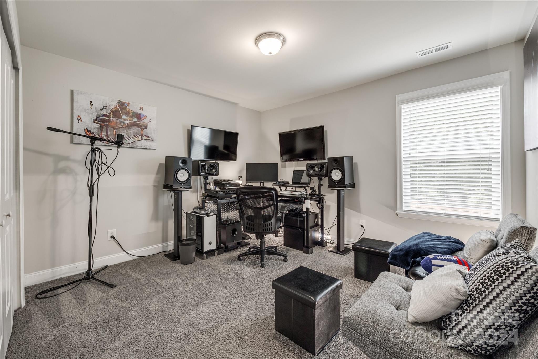 Palm Tree Cove II - Residential