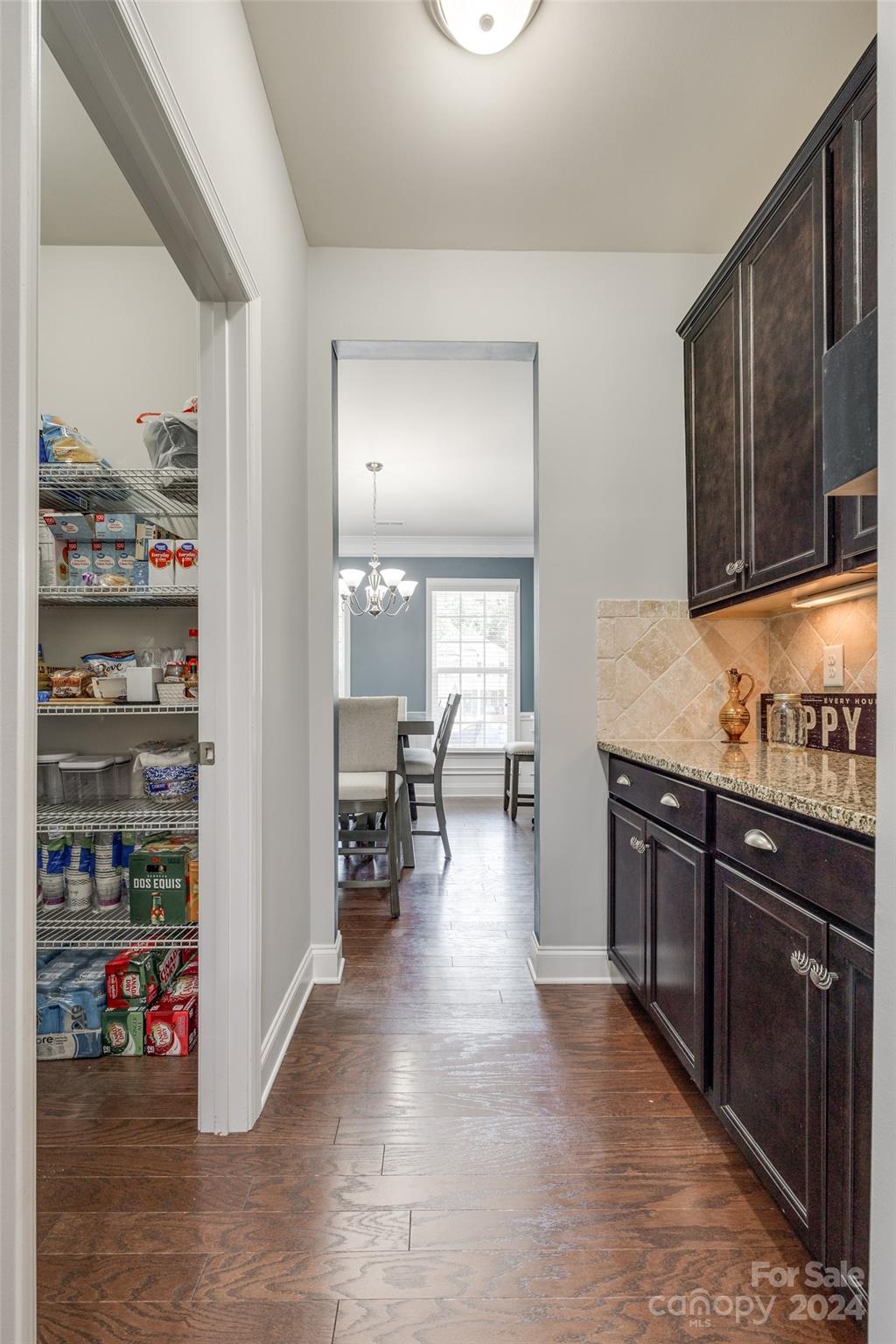 Palm Tree Cove II - Residential