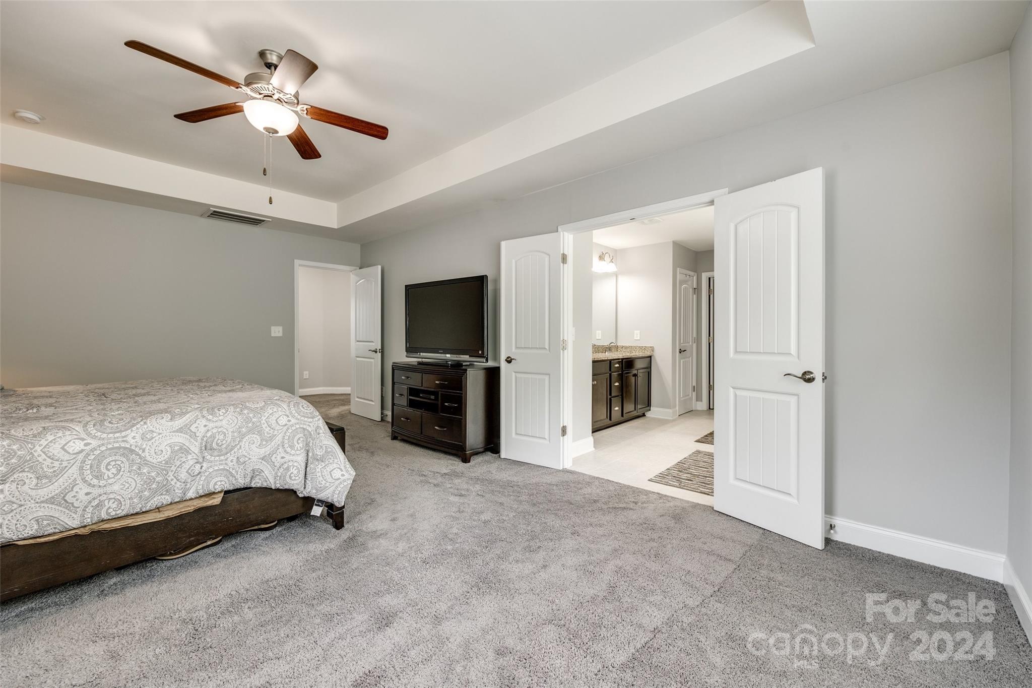 Palm Tree Cove II - Residential