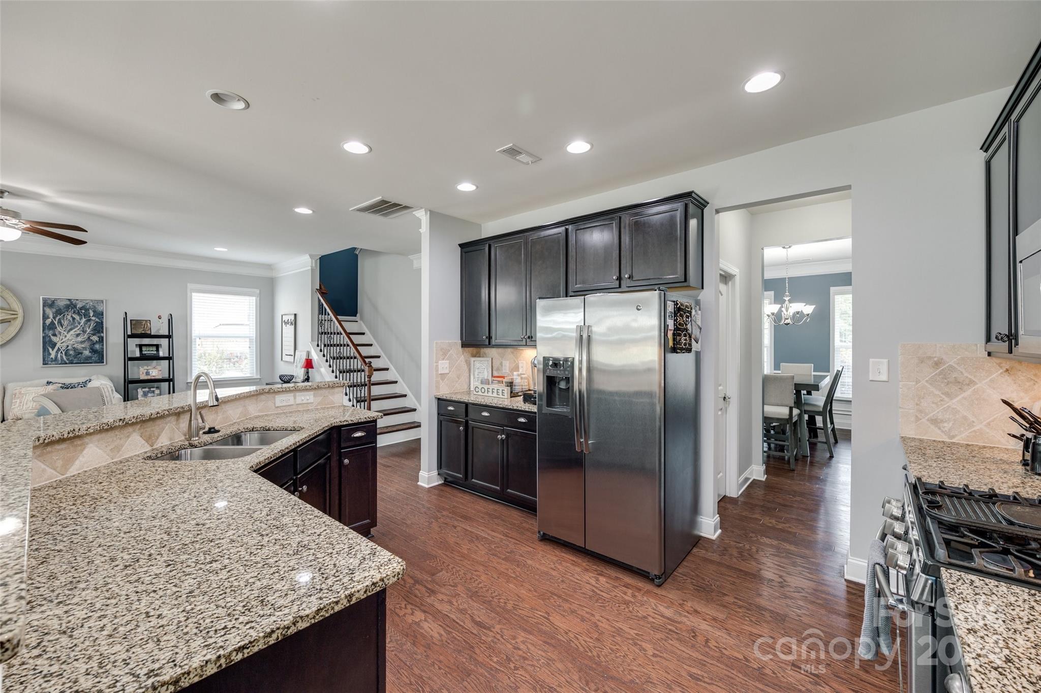 Palm Tree Cove II - Residential