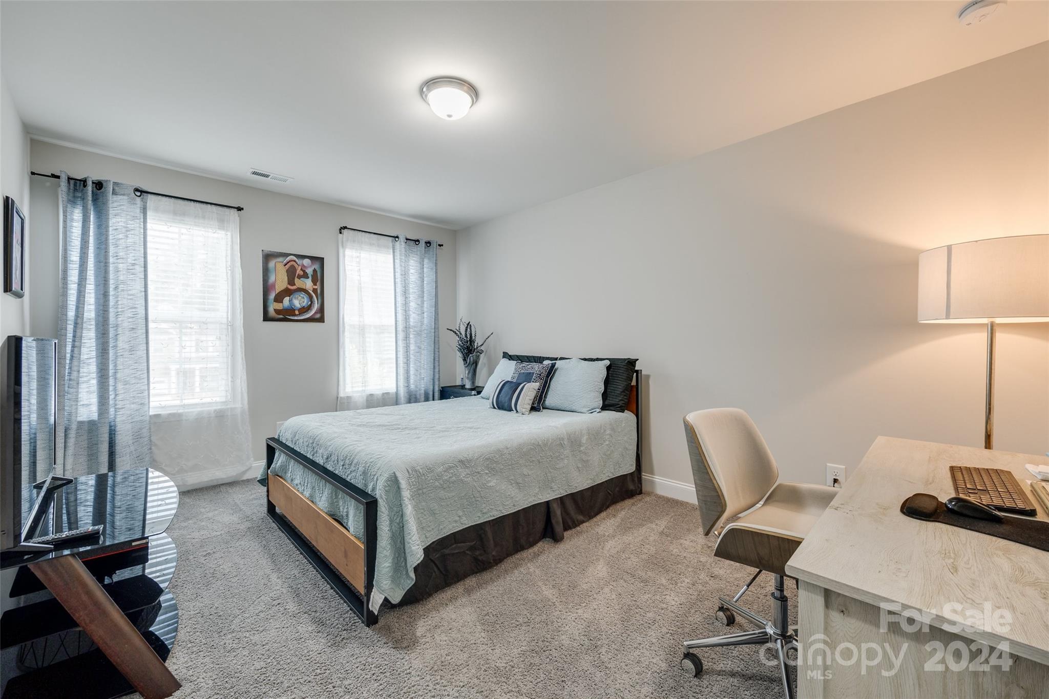 Palm Tree Cove II - Residential