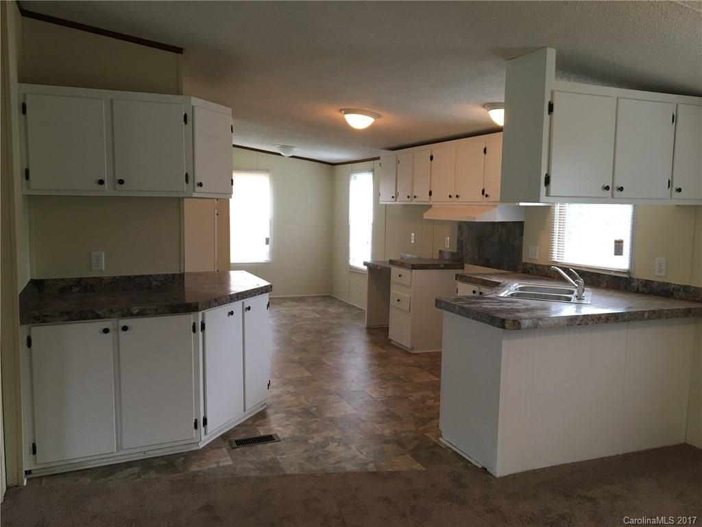 Brittany Woods - Residential