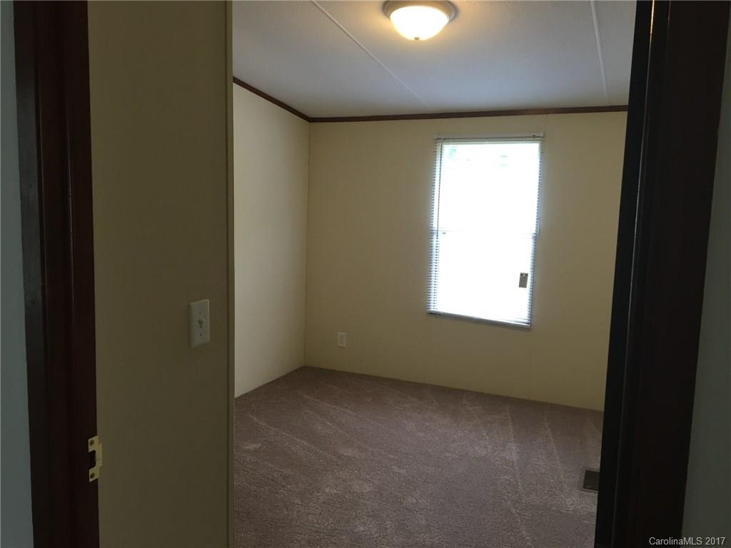 Brittany Woods - Residential