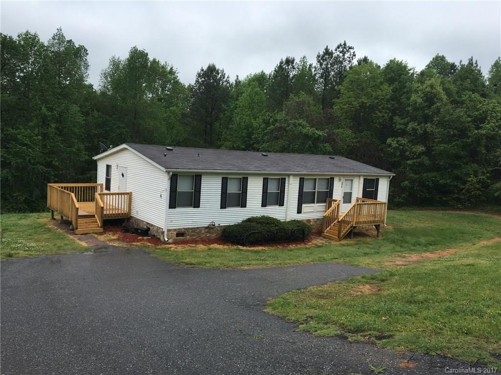 Brittany Woods - Residential