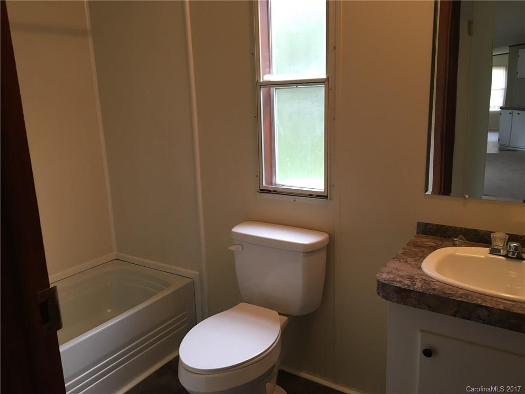 Brittany Woods - Residential