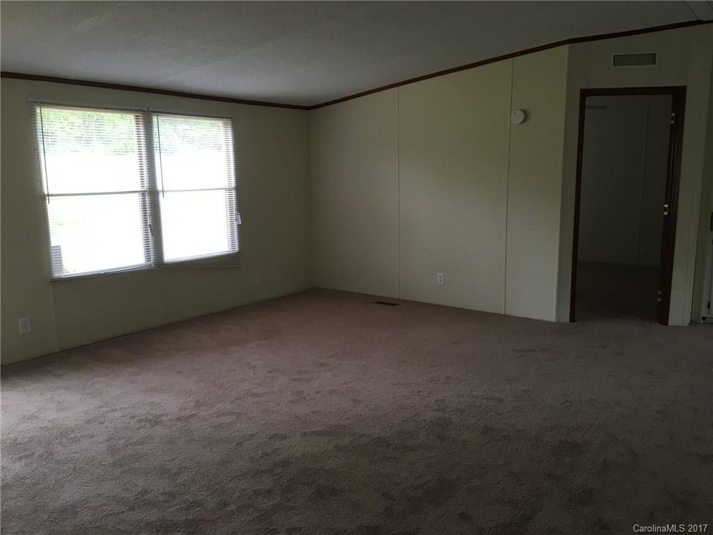 Brittany Woods - Residential