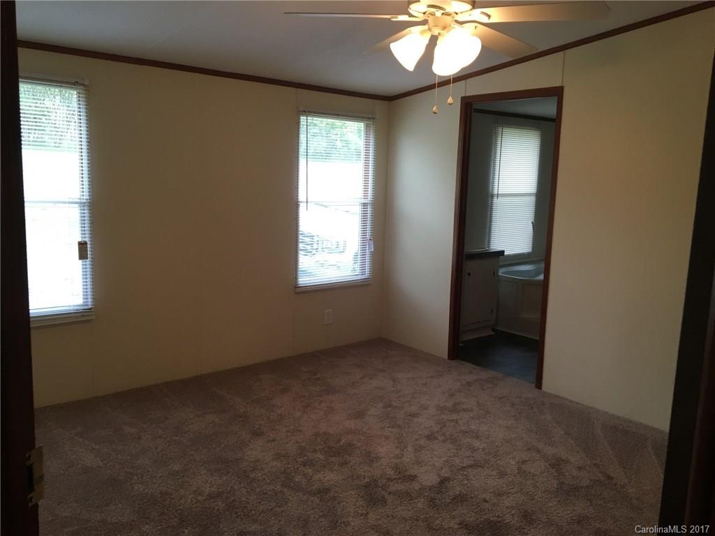 Brittany Woods - Residential