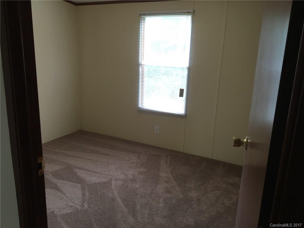 Brittany Woods - Residential