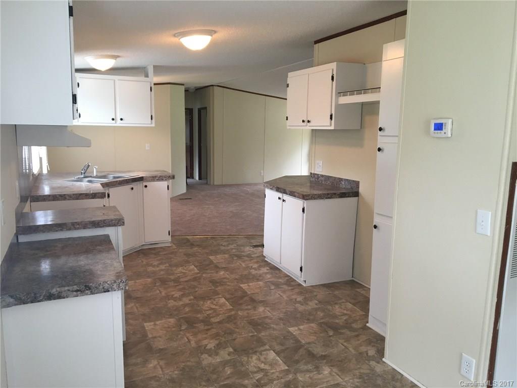 Brittany Woods - Residential