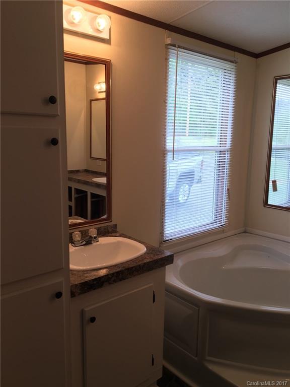 Brittany Woods - Residential