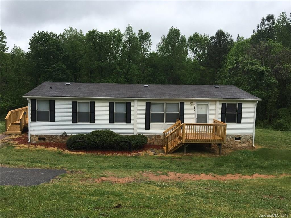 Brittany Woods - Residential