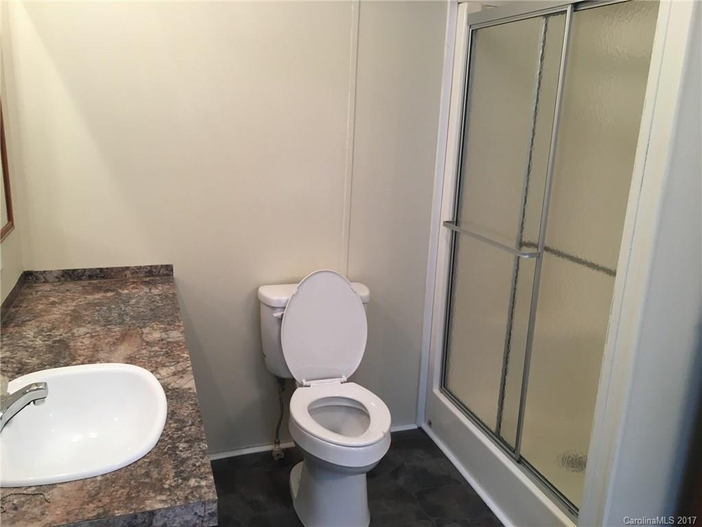 Brittany Woods - Residential