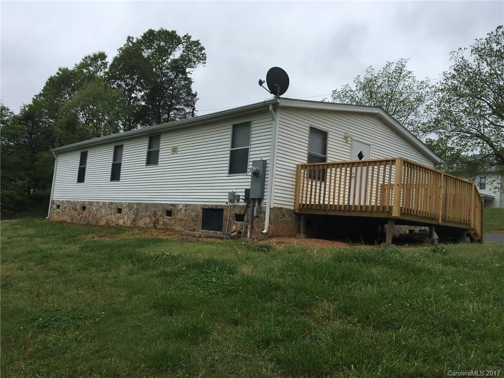 Brittany Woods - Residential