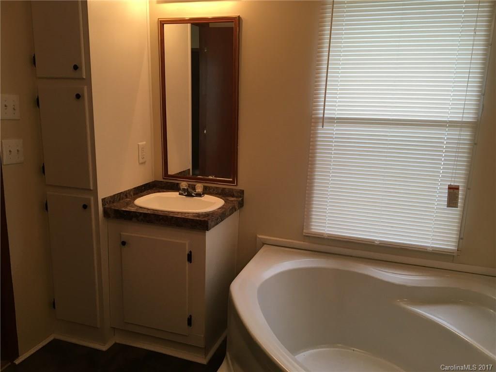 Brittany Woods - Residential