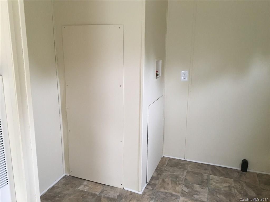 Brittany Woods - Residential