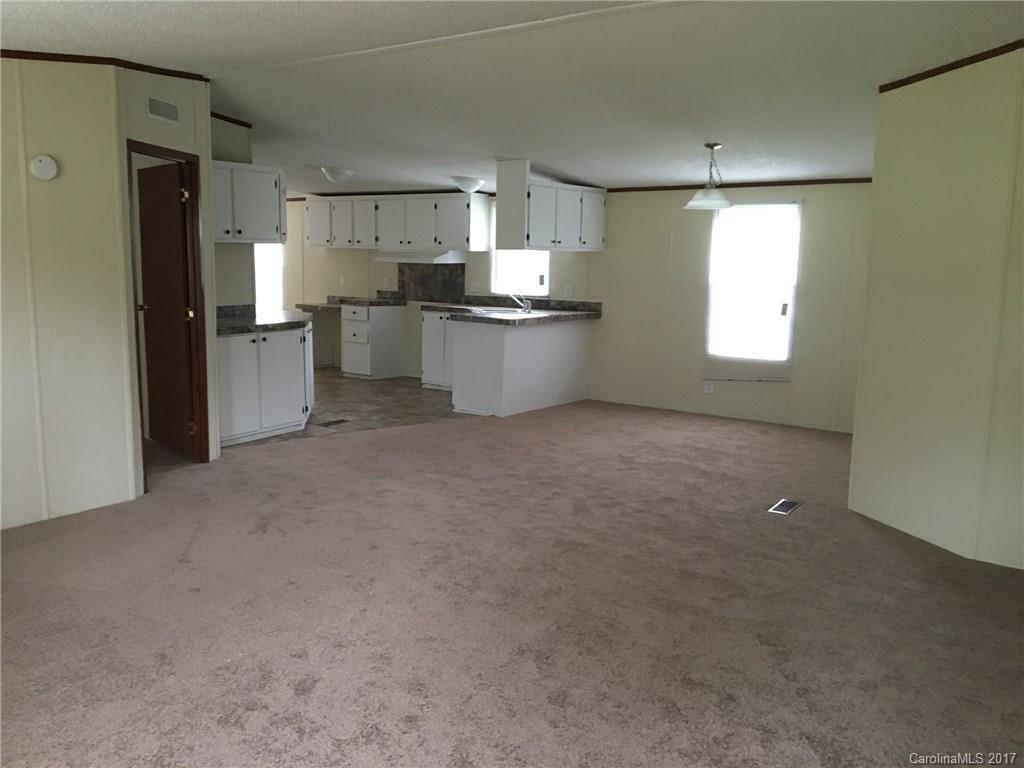 Brittany Woods - Residential