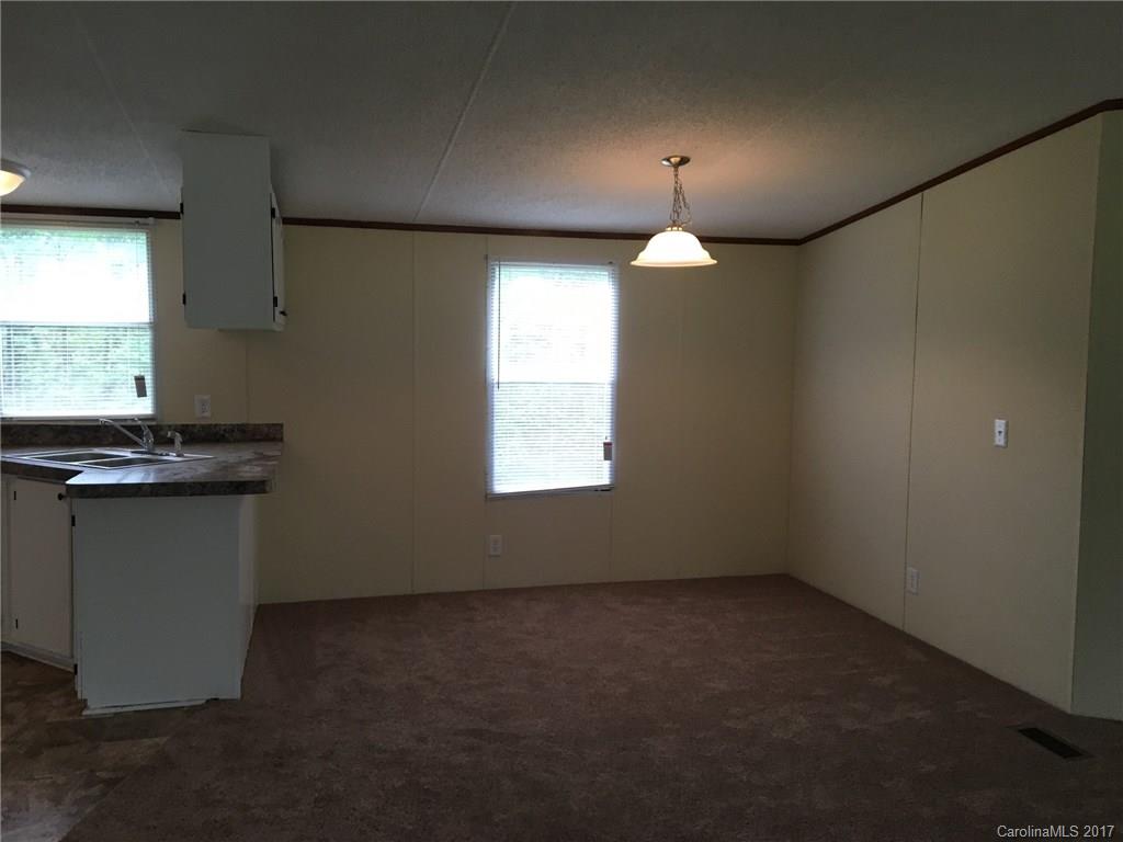 Brittany Woods - Residential