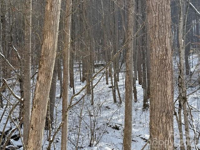 00000 Martins Creek Road