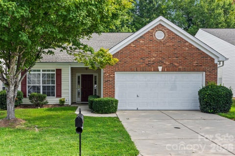 Photo of 258 Tradition Way, Rock Hill, SC 29732 (MLS # 4419949)