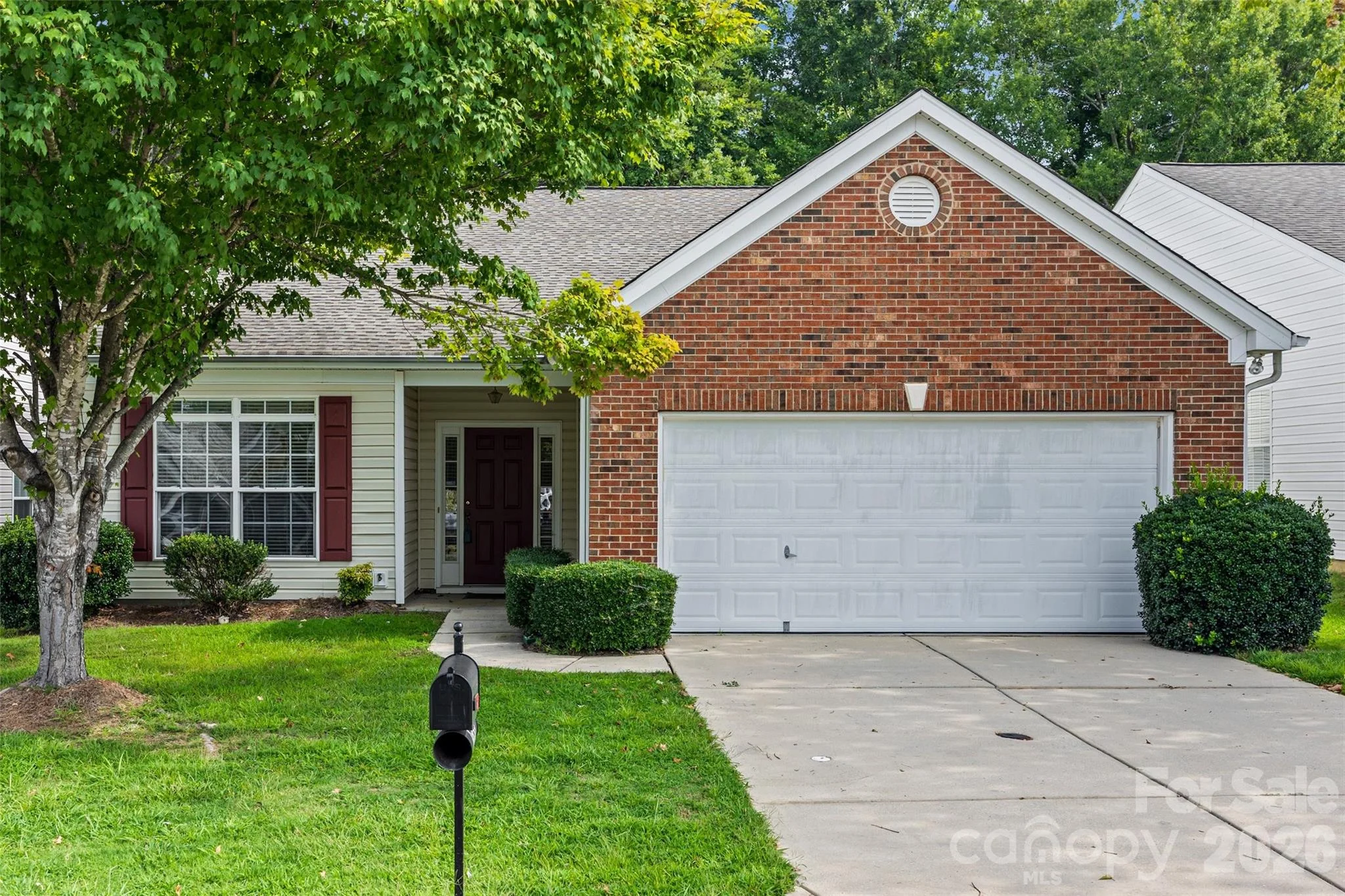 258 Tradition Way, Rock Hill, SC, 29732