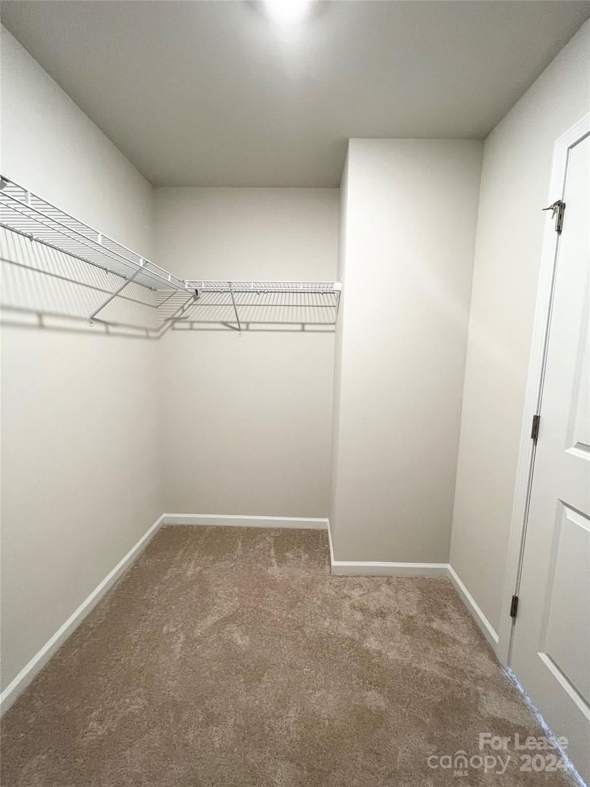 Terraces at Providence - Residential Lease