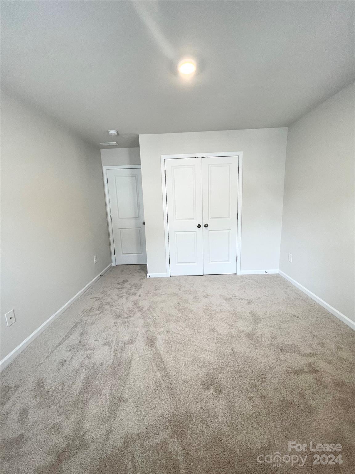 Terraces at Providence - Residential Lease