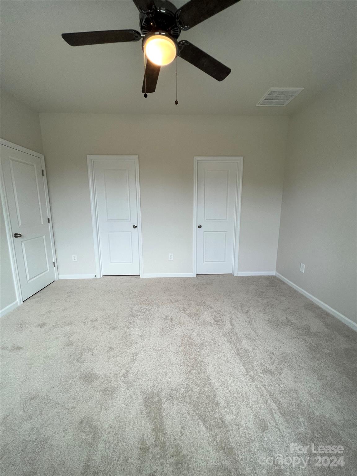 Terraces at Providence - Residential Lease