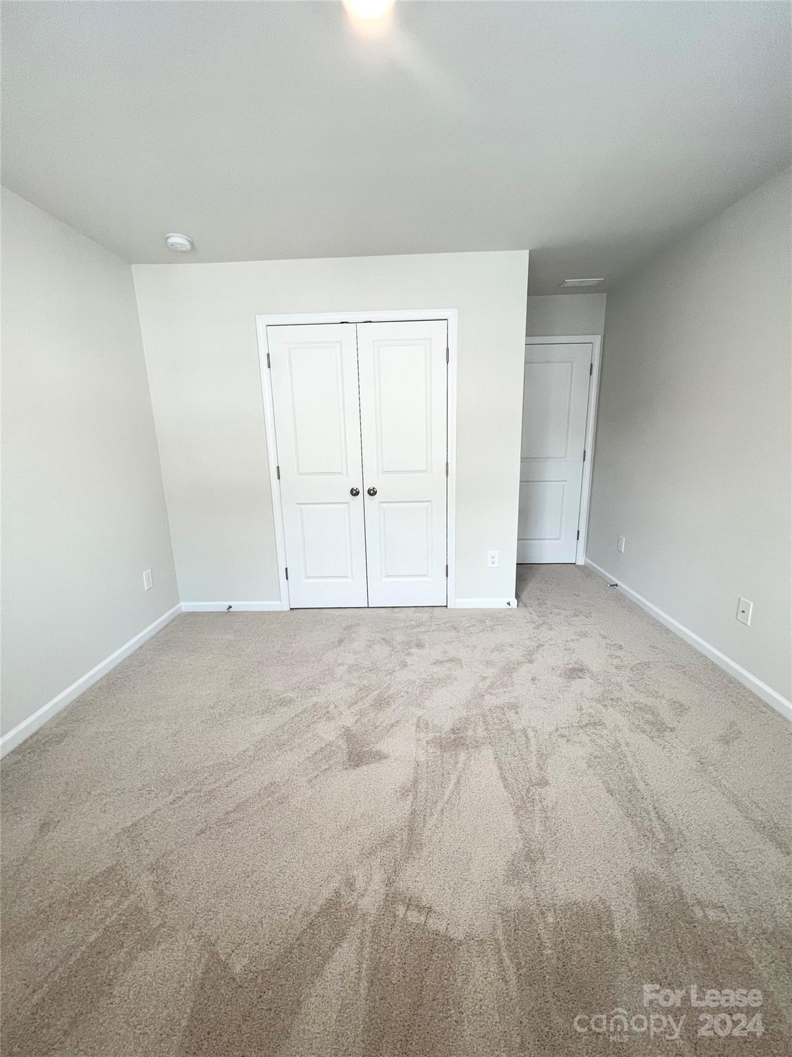 Terraces at Providence - Residential Lease